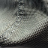 バレンシアガ BALENCIAGA アーミートートM 644040 カーキ ナイロン メンズ ハンドバッグ