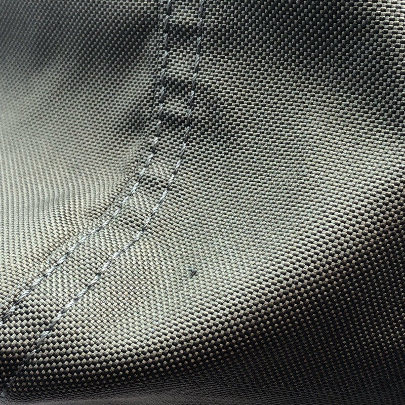 バレンシアガ BALENCIAGA アーミートートM 644040 カーキ ナイロン メンズ ハンドバッグ