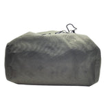 バレンシアガ BALENCIAGA アーミートートM 644040 カーキ ナイロン メンズ ハンドバッグ