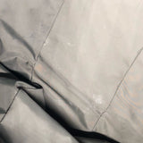 バレンシアガ BALENCIAGA アーミートートM 644040 カーキ ナイロン メンズ ハンドバッグ