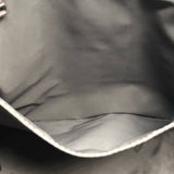 バレンシアガ BALENCIAGA アーミートートM 644040 カーキ ナイロン メンズ ハンドバッグ