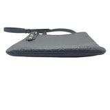 グッチ GUCCI グッチシマ　ショルダーバッグ 239347 ブラック グッチシマレザー レディース ショルダーバッグ