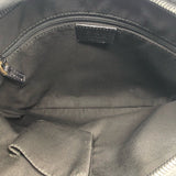 グッチ GUCCI グッチシマ　ショルダーバッグ 239347 ブラック グッチシマレザー レディース ショルダーバッグ