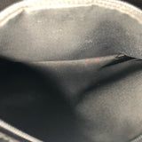 グッチ GUCCI グッチシマ　ショルダーバッグ 239347 ブラック グッチシマレザー レディース ショルダーバッグ