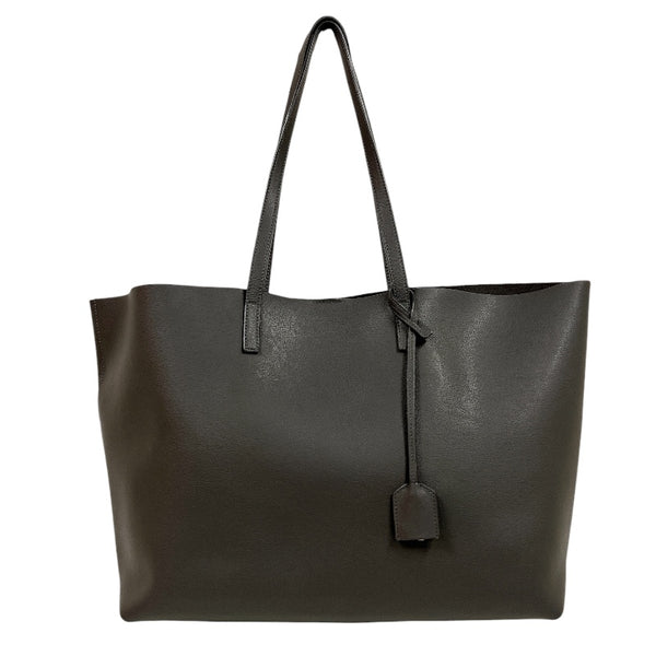 サンローラン(SAINT LAURENT) | 中古ブランドリユースショップ OKURA