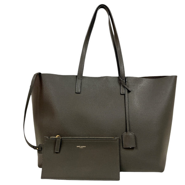 【新品未使用】サンローラン　SAINT LAURENT パース サンローラン(SAINT LAURENT) | 中古ブランドリユースショップ OKURA