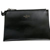 ヴァレンティノ VALENTINO アトリエ２WAYバッグ アイボリー キャンバス レディース ショルダーバッグ