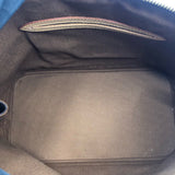 ルイ・ヴィトン LOUIS VUITTON アルマ M51130 ブラウン モノグラム レディース ハンドバッグ