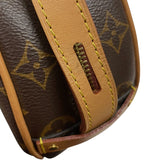 ルイ・ヴィトン LOUIS VUITTON ボワット・シャポー・スープルPM M45578 モノグラム レディース ショルダーバッグ