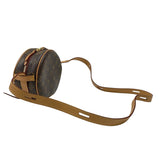 ルイ・ヴィトン LOUIS VUITTON ボワット・シャポー・スープルPM M45578 モノグラム レディース ショルダーバッグ