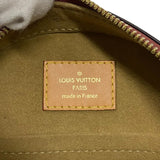 ルイ・ヴィトン LOUIS VUITTON ボワット・シャポー・スープルPM M45578 モノグラム レディース ショルダーバッグ