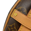 ルイ・ヴィトン LOUIS VUITTON ボワット・シャポー・スープルPM M45578 モノグラム レディース ショルダーバッグ