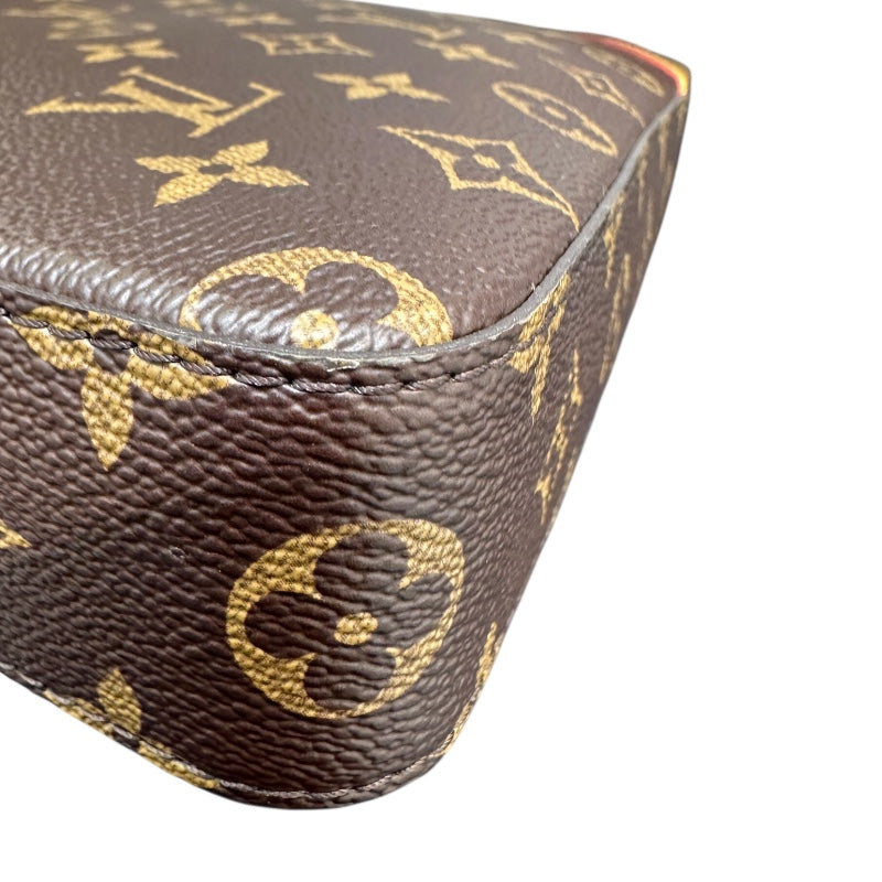 ルイヴィトン NIGOコラボ トリオ・メッセンジャー ルイ・ヴィトン LOUIS VUITTON トリオメッセンジャー NIGOコラボ