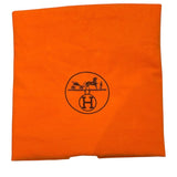 エルメス HERMES ケリー28　内縫い ゴールド ゴールド金具 トゴ レディース ハンドバッグ