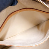 ルイ・ヴィトン LOUIS VUITTON リポーターPM M45254 モノグラム レディース ショルダーバッグ