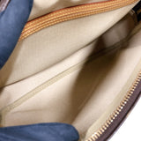 ルイ・ヴィトン LOUIS VUITTON リポーターPM M45254 モノグラム レディース ショルダーバッグ