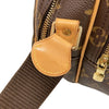 ルイ・ヴィトン LOUIS VUITTON リポーターPM M45254 モノグラム レディース ショルダーバッグ