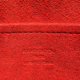 ルイ・ヴィトン LOUIS VUITTON レコレータ N51299 ブラウン PVC レディース ハンドバッグ