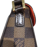 ルイ・ヴィトン LOUIS VUITTON レコレータ N51299 ブラウン PVC レディース ハンドバッグ