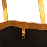 ルイ・ヴィトン LOUIS VUITTON モノグラム ウィルシャーMM M45644 PVCコーティングキャンバス レディース ハンドバッグ