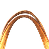 ルイ・ヴィトン LOUIS VUITTON モノグラム ウィルシャーMM M45644 PVCコーティングキャンバス レディース ハンドバッグ