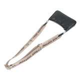 ルイ・ヴィトン LOUIS VUITTON イージーポーチ M80471 ノワール エピ レディース ショルダーバッグ