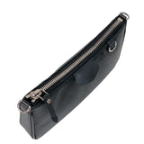 ルイ・ヴィトン LOUIS VUITTON イージーポーチ M80471 ノワール エピ レディース ショルダーバッグ