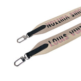 ルイ・ヴィトン LOUIS VUITTON イージーポーチ M80471 ノワール エピ レディース ショルダーバッグ