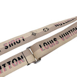 ルイ・ヴィトン LOUIS VUITTON イージーポーチ M80471 ノワール エピ レディース ショルダーバッグ