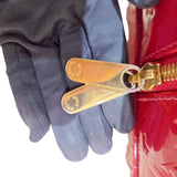 ルイ・ヴィトン LOUIS VUITTON サミット・ドライブ M93513 ポム・ダム―ル モノグラム・ヴェルニ レディース ハンドバッグ