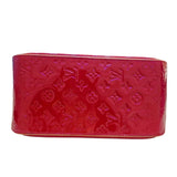 ルイ・ヴィトン LOUIS VUITTON サミット・ドライブ M93513 ポム・ダム―ル モノグラム・ヴェルニ レディース ハンドバッグ