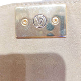 ルイ・ヴィトン LOUIS VUITTON マリニャン M44286 ブラウン モノグラムキャンバス レディース ショルダーバッグ