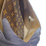 ルイ・ヴィトン LOUIS VUITTON マリニャン M44286 ブラウン モノグラムキャンバス レディース ショルダーバッグ