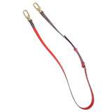 ルイ・ヴィトン LOUIS VUITTON マリニャン M44286 ブラウン モノグラムキャンバス レディース ショルダーバッグ