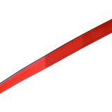 ルイ・ヴィトン LOUIS VUITTON マリニャン M44286 ブラウン モノグラムキャンバス レディース ショルダーバッグ