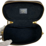 ルイ・ヴィトン LOUIS VUITTON ヴァニティNV PM M45165 モノグラム・リバース レディース ハンドバッグ ショルダーバッグ