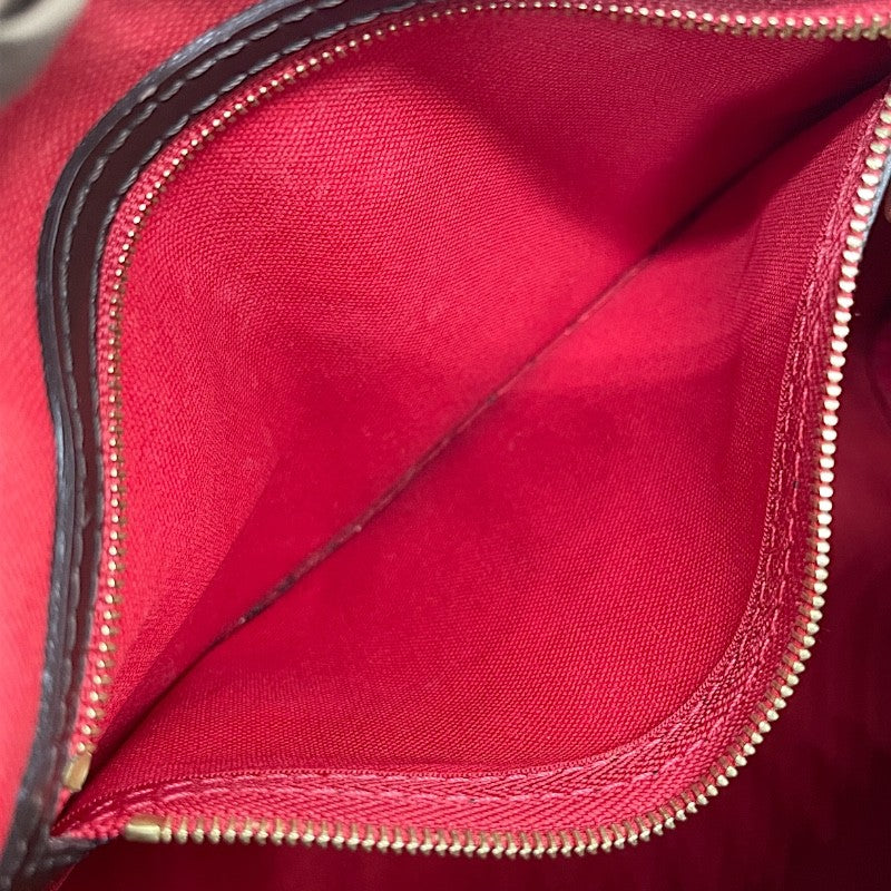 ルイ・ヴィトン LOUIS VUITTON スピーディ・バンドリエール30 N41367