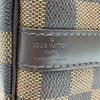ルイ・ヴィトン LOUIS VUITTON スピーディ・バンドリエール30 N41367 ブラウン×GD金具 ダミエ レディース ショルダーバッグ