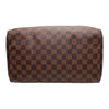 ルイ・ヴィトン LOUIS VUITTON スピーディ30 N41364 ダミエ×GD金具 PVC レディース ハンドバッグ