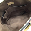 ルイ・ヴィトン LOUIS VUITTON ロックイットヴェルティカル M40103 ブラウン PVC レディース ハンドバッグ