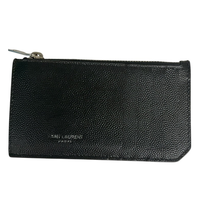 サンローラン(SAINT LAURENT) | 中古ブランドリユースショップ OKURA