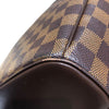 ルイ・ヴィトン LOUIS VUITTON イパネマGM ダミエ PVC レディース ショルダーバッグ