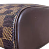 ルイ・ヴィトン LOUIS VUITTON イパネマGM ダミエ PVC レディース ショルダーバッグ