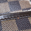 ルイ・ヴィトン LOUIS VUITTON イパネマGM ダミエ PVC レディース ショルダーバッグ