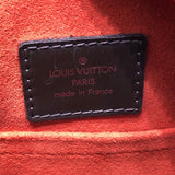 ルイ・ヴィトン LOUIS VUITTON イパネマGM ダミエ PVC レディース ショルダーバッグ