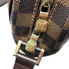 ルイ・ヴィトン LOUIS VUITTON イパネマGM ダミエ PVC レディース ショルダーバッグ