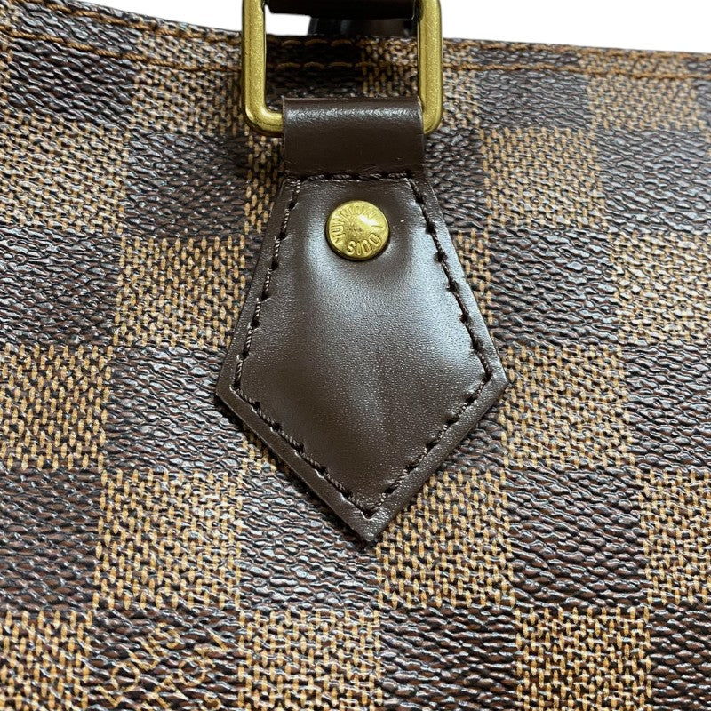 ルイ・ヴィトン LOUIS VUITTON スピーディ・バンドリエール30 N41183