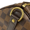 ルイ・ヴィトン LOUIS VUITTON スピーディ・バンドリエール30 N41183 ダミエ レディース ボストンバッグ ショルダーバッグ
