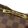 ルイ・ヴィトン LOUIS VUITTON スピーディ・バンドリエール30 N41183 ダミエ レディース ボストンバッグ ショルダーバッグ