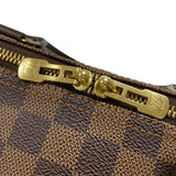 ルイ・ヴィトン LOUIS VUITTON スピーディ・バンドリエール30 N41183 ダミエ レディース ボストンバッグ ショルダーバッグ